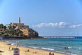 Tel Aviv (1v9)_t.jpg